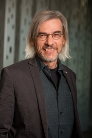 Urs Dietrich